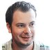 Daniel Preotiuc (@daniel_preotiuc) Twitter profile photo