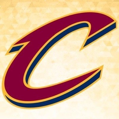 CavsPH's profile picture. 
