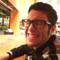 Guilherme Avila (@guilhermeavila) 's Twitter Profile