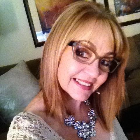 JanisRawlins's profile picture. 