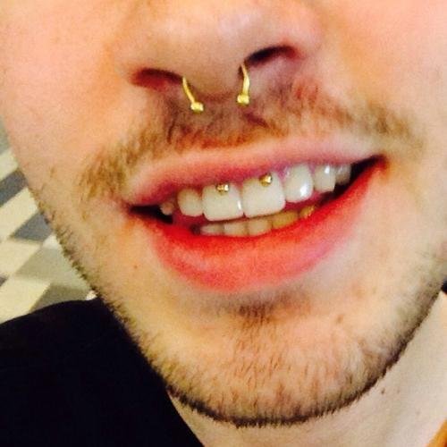 emaconha-do | tumblr