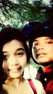 bimaaguspratama's profile picture. DPK satma AMPI HARAPAN ,fans the blues chelsea