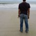 ♠♫Amirul Nidzam♠♫ (@emiteyn) Twitter profile photo ♠♫Amirul Nidzam♠♫ (@emiteyn) Twitter profile photo