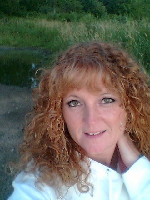 cynland Profile
