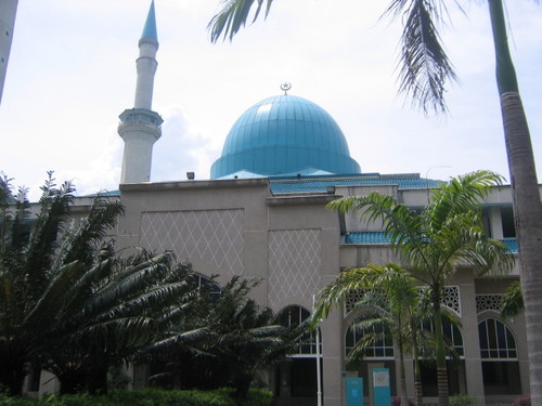 MarianMJW's profile picture. 