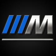 Momentum_Auto's profile picture. Conveniently located between Sacramento and San Francisco Momentum Auto Group has the largest selection of new and pre-owned vehicles in Solano County!