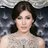 joudaliraqia's profile image