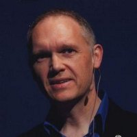 Kerry Stevenson (@krst) 's Twitter Profile Photo