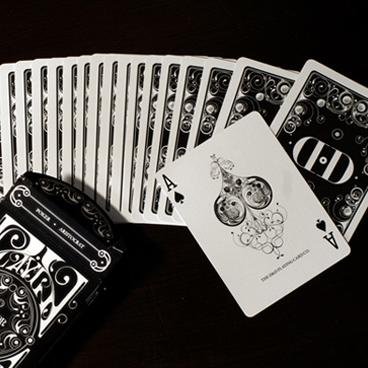 airtimemagic69's profile picture. 