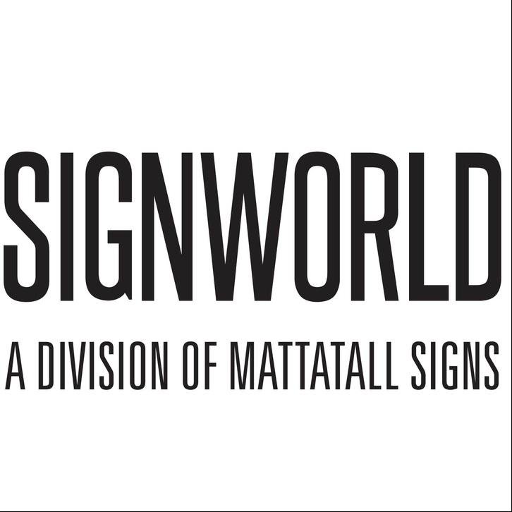 We make cool, custom engraved laser gifts. We're a division of @MattatallSigns. Located in Dartmouth, NS