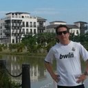 Edison Pérez - @EdixPerezR - Twitter