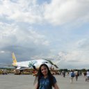 DaCursed - @marie_adonis - Twitter