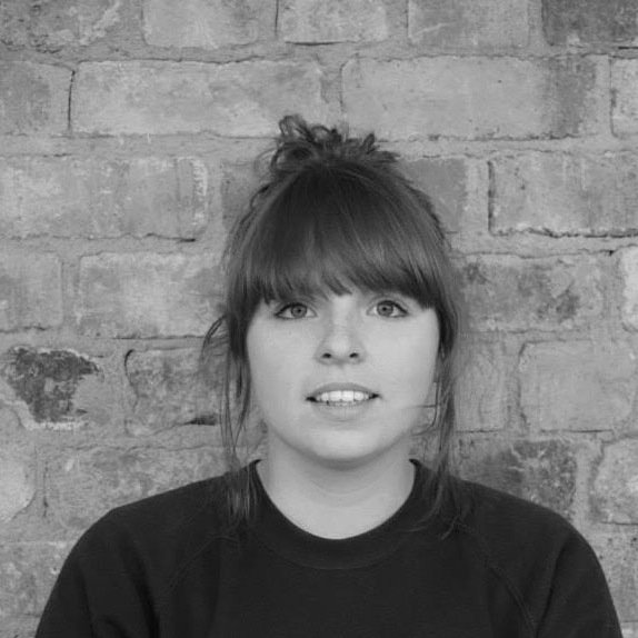 Recent first class honours graduate of Industrial Design (NCAD) based in Dublin Ireland. Im interested in Service Design, Speculative Design and Design Art.