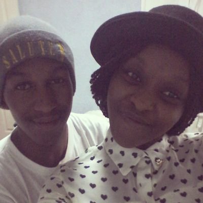 ItumelengV_M Profile Picture