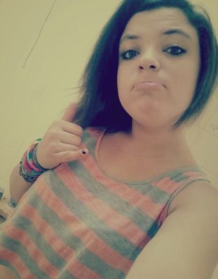 Soy gallina hasta morir♥ -Club atlético River Plate-Amor eterno al fútbol- CARP♥- ♔NDI♔ #WPP: 249154241931.