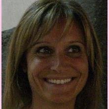 DrCiranna's profile picture. Studio odontoiatrico ed estetico