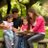 upliftingfamily's profile image
