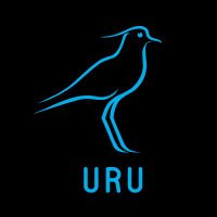 U.R.U.(@RugbyUruguay) 's Twitter Profile Photo