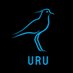 U.R.U. (@RugbyUruguay) Twitter profile photo