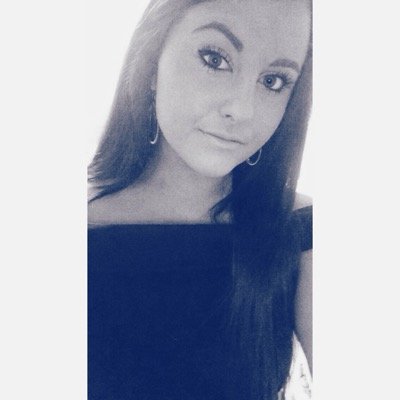 gengen_m's profile picture. I'm not very well-behaved but I'm as cute as a button