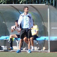 Diego Galocha (@diegogalocha) 's Twitter Profile Photo