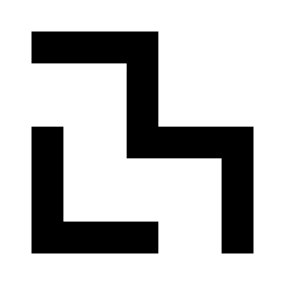 ML_Livetweets's profile picture. This account is no longer active. Please follow us at @medialab!