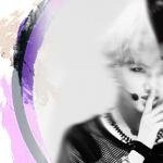 |Just BOT not REAL| เฮียไคเป็นคนดี กรุณาเรียกเฮียว่าแบร์รี่