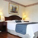 Don Kai - @anaheimmaingate - Twitter