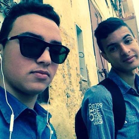 princesimo2's profile picture. 