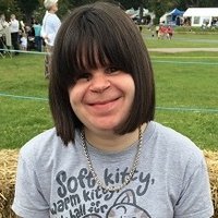 Syd May (@syddersbass) 's Twitter Profile
