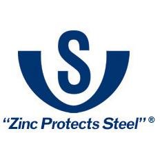The leader in Hot Dip Galvanizing & corrosion protection, offering DUROZINQ® and COLORZINQ® (Paint over Galvanizing)