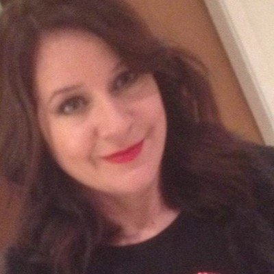 Passionate about event marketing, lover of wines from ON, sports daredevil, traveler of the world!
Tweets are my own