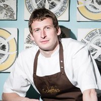 Russell Bateman (@russellbateman) 's Twitter Profile