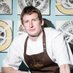 Russell Bateman (@russellbateman) Twitter profile photo Russell Bateman (@russellbateman) Twitter profile photo