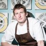 RussellBateman's profile picture. Chef, family, freinds, Lover of food, tea is very important. QPR & all things Mod....... russell@thefalcon-castleashby.com
