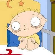 GlManieri's profile picture. 