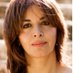 Yolanda Velez (@yovelezarcelay) Twitter profile photo Yolanda Velez (@yovelezarcelay) Twitter profile photo