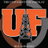 UofFWrestling's profile image