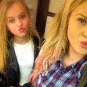 Ella Cherry - @ellacaitlinche1 - Twitter