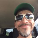 justin constable - @Commitment_MU - Twitter