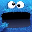 David Viel - @derCookieDavid - Twitter