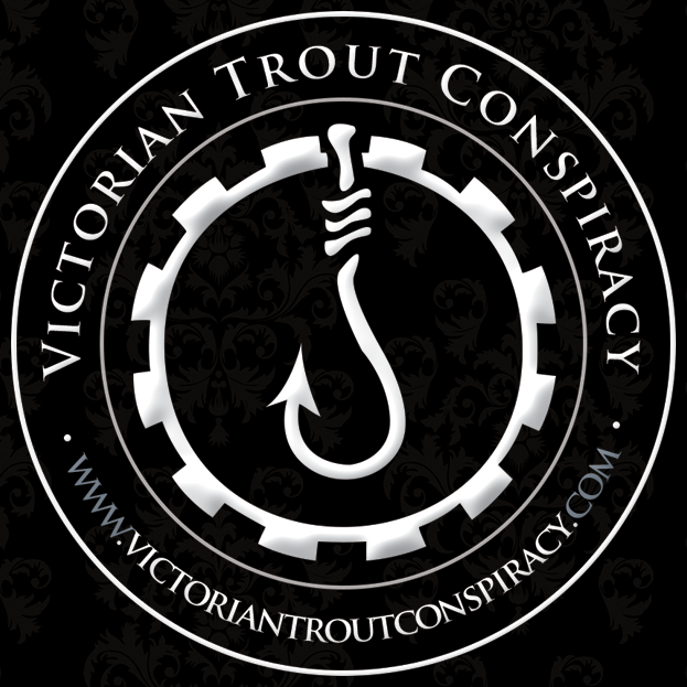 We are Victorian Trout Conspiracy - an 8-piece high energy collective who are gonna melt up each and every dance-floor we play to.