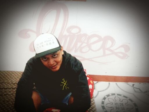 dioalifilham's profile picture. 