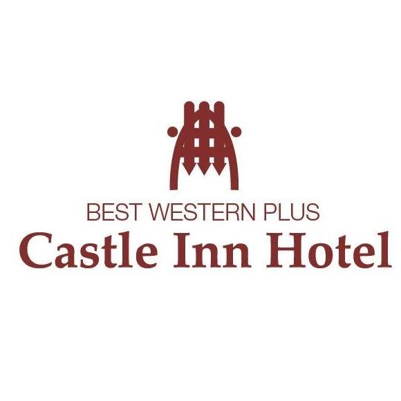 One of the finest 4 * hotels in Cumbria, overlooking the stunning Lake District & Bassenthwaite Lake. Holidays, meetings, weddings; ideal venue for any occasion