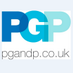 BeanCounter (@PGP_LLP) Twitter profile photo