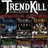 TrendkillMag's profile image