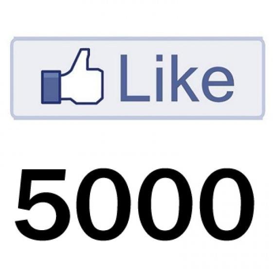 5000ふぁぼを獲得(5000人がお気に入り登録)した爆笑or深イイPOSTを紹介します！