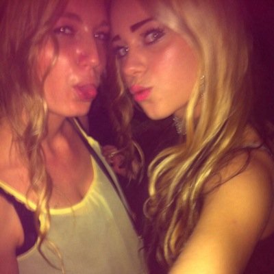 _Goldlife's profile picture. TUPAC