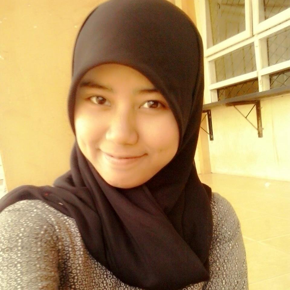 nenhae_nina's profile picture. setiap keringat, langkah, tenaga yg qta kluarin,,, tu psti da manfaatnya !!!