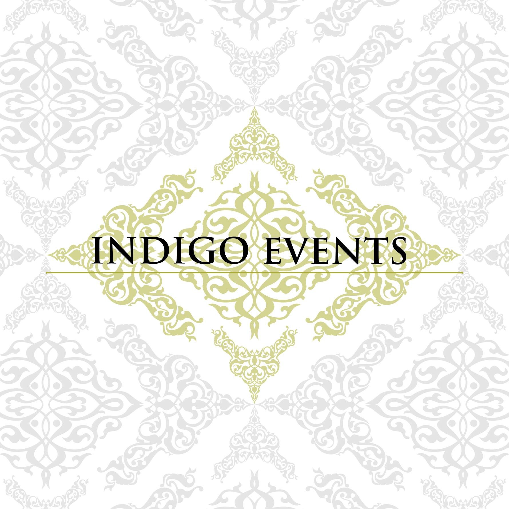 Events company located in Docklands, London. We specialise in bespoke event management from concept through to completion.